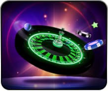 suncity casino