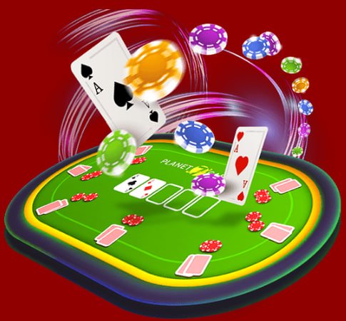 suncity casino