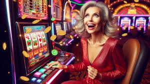 suncity casino