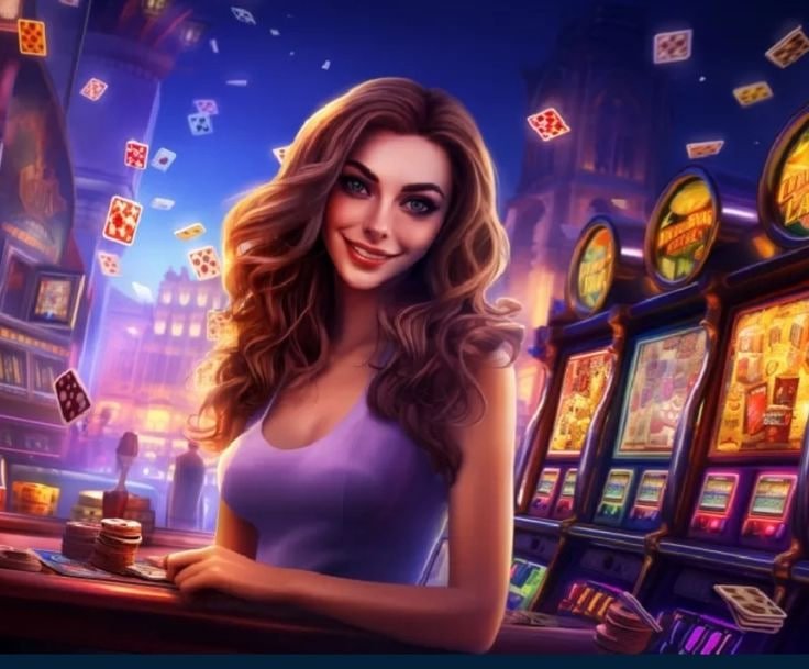 suncity casino
