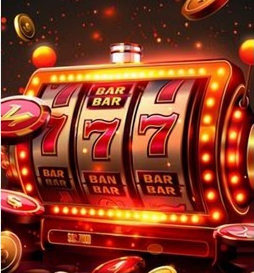 SunCity Casino