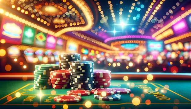 suncity casino