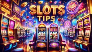 SunCity Casino