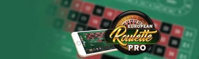 suncity casino