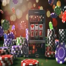 suncity casino