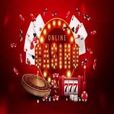 suncity casino