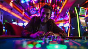 suncity casino