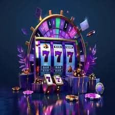 suncity casino