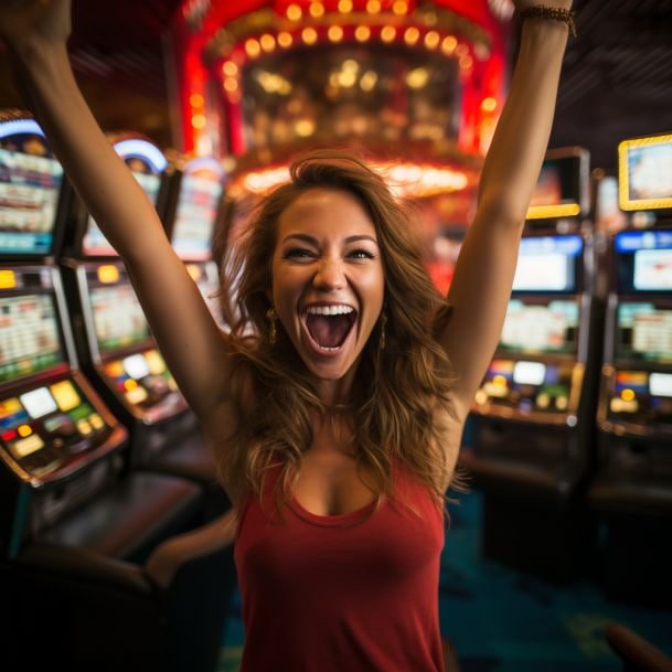suncity casino