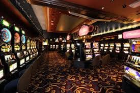 suncity casino