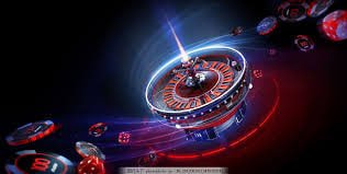 suncity casino
