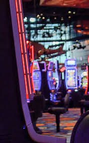 suncity casino