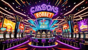 suncity casino