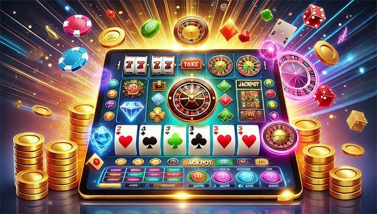 suncity casino