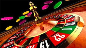 suncity casino