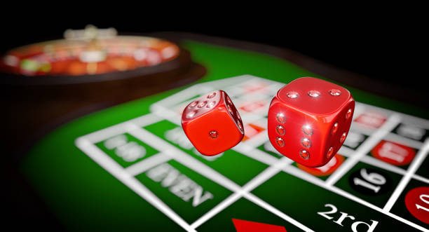 suncity casino