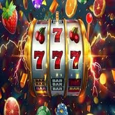 suncity casino