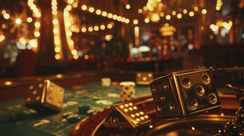 suncity casino