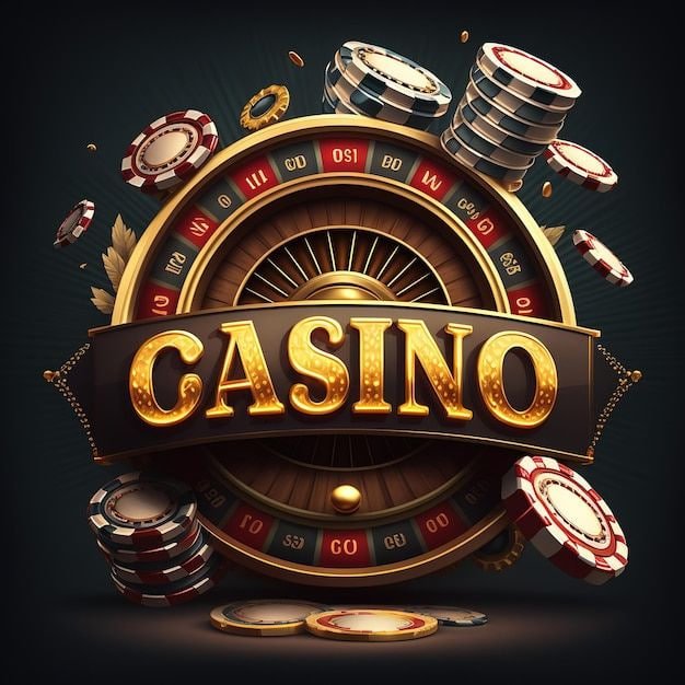 suncity casino