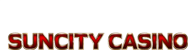 Suncity Casino